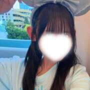 ヒメ日記 2026/08/31 15:50 投稿 松田りせ Finemotion
