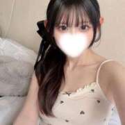 ヒメ日記 2026/09/03 16:13 投稿 松田りせ Finemotion
