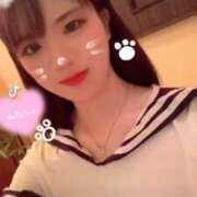 さえ ♡♡ 千葉中央人妻援護会