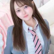 ヒメ日記 2026/08/27 20:26 投稿 さゆ E+アイドルスクール池袋店