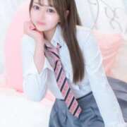 ヒメ日記 2026/09/06 22:06 投稿 さゆ E+アイドルスクール池袋店