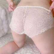 ヒメ日記 2026/09/11 19:16 投稿 さゆ E+アイドルスクール池袋店