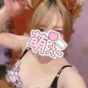 ヒメ日記 2026/09/12 15:49 投稿 さゆ E+アイドルスクール池袋店
