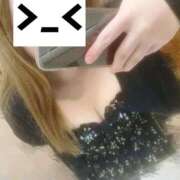 ヒメ日記 2026/09/15 06:16 投稿 さゆ E+アイドルスクール池袋店