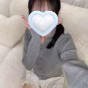 ねね あっという間…😭 CECIL