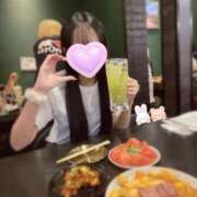 ねね 美味しかった〜🤤 CECIL