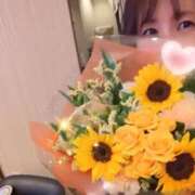 胡桃沢 すみれ おはようございます 人妻セレブ宮殿