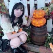 ヒメ日記 2026/10/03 12:41 投稿 乙木もね JKリフレ東京 秋葉原本店