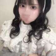ヒメ日記 2026/10/20 11:02 投稿 乙木もね JKリフレ東京 秋葉原本店
