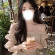 しずか★SS級Gカップ和風美女 明日、初めて出勤します💙 Bell～S級美女お姉様・人妻デリヘル～