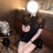 ヒメ日記 2026/08/25 13:50 投稿 しずか★SS級Gカップ和風美女 Bell～S級美女お姉様・人妻デリヘル～