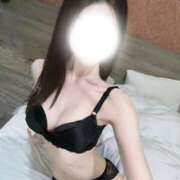 ヒメ日記 2026/08/26 22:10 投稿 しずか★SS級Gカップ和風美女 Bell～S級美女お姉様・人妻デリヘル～