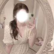 ヒメ日記 2026/08/29 13:03 投稿 しずか★SS級Gカップ和風美女 Bell～S級美女お姉様・人妻デリヘル～