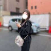 ヒメ日記 2026/08/29 17:10 投稿 しずか★SS級Gカップ和風美女 Bell～S級美女お姉様・人妻デリヘル～