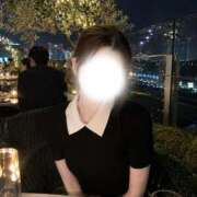 ヒメ日記 2026/08/30 12:08 投稿 しずか★SS級Gカップ和風美女 Bell～S級美女お姉様・人妻デリヘル～