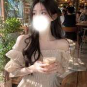 ヒメ日記 2026/08/31 21:03 投稿 しずか★SS級Gカップ和風美女 Bell～S級美女お姉様・人妻デリヘル～