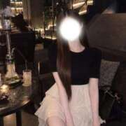 ヒメ日記 2026/09/26 12:10 投稿 しずか★SS級Gカップ和風美女 Bell～S級美女お姉様・人妻デリヘル～
