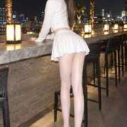 ヒメ日記 2026/09/26 14:04 投稿 しずか★SS級Gカップ和風美女 Bell～S級美女お姉様・人妻デリヘル～