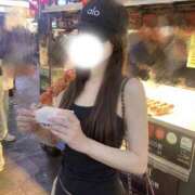 ヒメ日記 2026/09/26 18:06 投稿 しずか★SS級Gカップ和風美女 Bell～S級美女お姉様・人妻デリヘル～