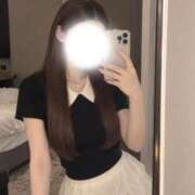 ヒメ日記 2026/09/27 13:05 投稿 しずか★SS級Gカップ和風美女 Bell～S級美女お姉様・人妻デリヘル～