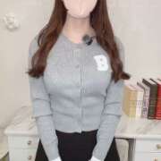 ヒメ日記 2026/10/01 12:34 投稿 しずか★SS級Gカップ和風美女 Bell～S級美女お姉様・人妻デリヘル～
