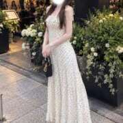 ヒメ日記 2026/10/02 22:06 投稿 しずか★SS級Gカップ和風美女 Bell～S級美女お姉様・人妻デリヘル～