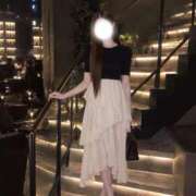 ヒメ日記 2026/10/03 14:32 投稿 しずか★SS級Gカップ和風美女 Bell～S級美女お姉様・人妻デリヘル～