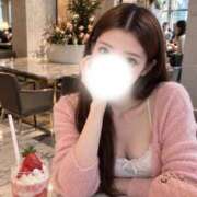 ヒメ日記 2026/10/03 21:06 投稿 しずか★SS級Gカップ和風美女 Bell～S級美女お姉様・人妻デリヘル～