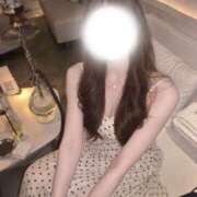 ヒメ日記 2026/10/04 12:09 投稿 しずか★SS級Gカップ和風美女 Bell～S級美女お姉様・人妻デリヘル～