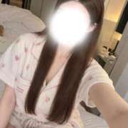ヒメ日記 2026/10/04 20:04 投稿 しずか★SS級Gカップ和風美女 Bell～S級美女お姉様・人妻デリヘル～
