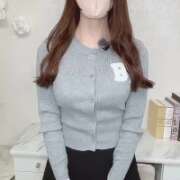 ヒメ日記 2026/10/07 06:11 投稿 しずか★SS級Gカップ和風美女 Bell～S級美女お姉様・人妻デリヘル～