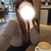ヒメ日記 2026/10/07 13:32 投稿 しずか★SS級Gカップ和風美女 Bell～S級美女お姉様・人妻デリヘル～