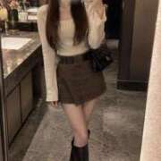 ヒメ日記 2026/10/07 15:05 投稿 しずか★SS級Gカップ和風美女 Bell～S級美女お姉様・人妻デリヘル～