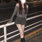 ヒメ日記 2026/10/07 22:18 投稿 しずか★SS級Gカップ和風美女 Bell～S級美女お姉様・人妻デリヘル～