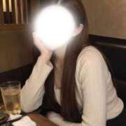 ヒメ日記 2026/10/08 00:03 投稿 しずか★SS級Gカップ和風美女 Bell～S級美女お姉様・人妻デリヘル～