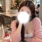 ヒメ日記 2026/10/10 13:32 投稿 しずか★SS級Gカップ和風美女 Bell～S級美女お姉様・人妻デリヘル～
