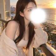 ヒメ日記 2026/10/10 18:10 投稿 しずか★SS級Gカップ和風美女 Bell～S級美女お姉様・人妻デリヘル～