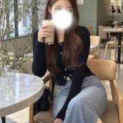 ヒメ日記 2026/10/11 14:06 投稿 しずか★SS級Gカップ和風美女 Bell～S級美女お姉様・人妻デリヘル～