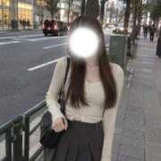 ヒメ日記 2026/10/11 18:09 投稿 しずか★SS級Gカップ和風美女 Bell～S級美女お姉様・人妻デリヘル～