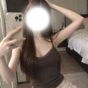 ヒメ日記 2026/10/12 11:32 投稿 しずか★SS級Gカップ和風美女 Bell～S級美女お姉様・人妻デリヘル～