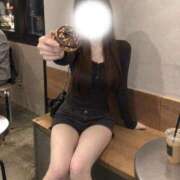 ヒメ日記 2026/10/12 12:34 投稿 しずか★SS級Gカップ和風美女 Bell～S級美女お姉様・人妻デリヘル～