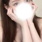 ヒメ日記 2026/10/12 18:05 投稿 しずか★SS級Gカップ和風美女 Bell～S級美女お姉様・人妻デリヘル～