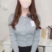 ヒメ日記 2026/10/12 22:36 投稿 しずか★SS級Gカップ和風美女 Bell～S級美女お姉様・人妻デリヘル～