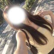 ヒメ日記 2026/10/13 11:33 投稿 しずか★SS級Gカップ和風美女 Bell～S級美女お姉様・人妻デリヘル～