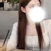 ヒメ日記 2026/10/13 22:34 投稿 しずか★SS級Gカップ和風美女 Bell～S級美女お姉様・人妻デリヘル～