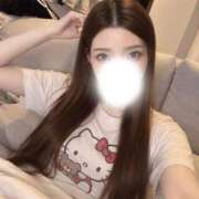 ヒメ日記 2026/10/14 01:02 投稿 しずか★SS級Gカップ和風美女 Bell～S級美女お姉様・人妻デリヘル～