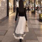 ヒメ日記 2026/10/19 01:02 投稿 しずか★SS級Gカップ和風美女 Bell～S級美女お姉様・人妻デリヘル～