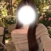 ヒメ日記 2026/10/20 12:05 投稿 しずか★SS級Gカップ和風美女 Bell～S級美女お姉様・人妻デリヘル～