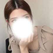 ヒメ日記 2026/10/21 20:05 投稿 しずか★SS級Gカップ和風美女 Bell～S級美女お姉様・人妻デリヘル～