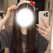 しずか★SS級Gカップ和風美女 ねえ、次はいつ会える？🩵 Bell～S級美女お姉様・人妻デリヘル～